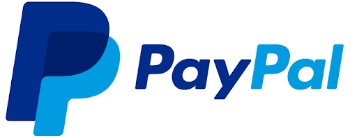 pay with paypal - King Cobra JFS Store
